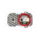 Led-модуль у фару 63117263051 (1 шт) для BMW 4 серія F-32 рр