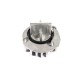 Led-модуль у фару 63117388924/1 (1 шт, правий) для BMW 2 серія F22/23