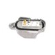 Led-модуль у фару 8R0941475B (1 шт, правий) для Ауди Q5 2008-2017 рр