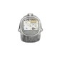 Led-модуль у фару A2229069204 (1 шт, правий) для Mercedes S-сlass W222