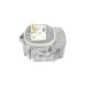 Led-модуль у фару A2229069204 (1 шт, правий) для Mercedes S-сlass W222