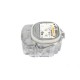 Led-модуль у фару A2229069204 (1 шт, правий) для Mercedes S-сlass W222