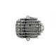 Led-модуль у фару A2229069204 (1 шт, правий) для Mercedes S-сlass W222