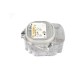 Led-модуль у фару A2229069104 (1 шт, лівий) для Mercedes S-сlass W222
