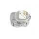 Led-модуль у фару A2229069104 (1 шт, лівий) для Mercedes S-сlass W222
