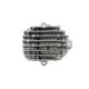 Led-модуль у фару A2229069104 (1 шт, лівий) для Mercedes S-сlass W222