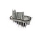 Led-модуль у фару 63117493227 (1 шт, лівий) для BMW 4 серія F-32 рр