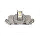 Led-модуль у фару 63117311243 (1 шт) для BMW 3 серія F-30/31/34 рр