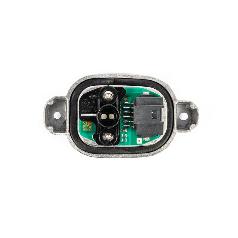 Led-модуль в фару 63117428425 (1 шт) для BMW 1 серия F20/21