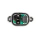 Led-модуль в фару 63117428425 (1 шт) для BMW 1 серия F20/21