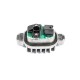 Led-модуль в фару 63117428425 (1 шт) для BMW 1 серия F20/21