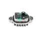 Led-модуль в фару 63117428425 (1 шт) для BMW 1 серия F20/21