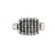 Led-модуль в фару 63117428425 (1 шт) для BMW 1 серия F20/21