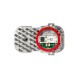 Led-модуль в фару 5L0941645 (1 шт) для Skoda Yeti 2009-2017 гг