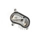 Led-модуль у фару 63117493229 (1 шт, лівий) для BMW 4 серія F-32 рр