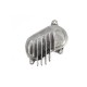 Led-модуль у фару 63117493229 (1 шт, лівий) для BMW 4 серія F-32 рр