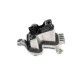 Led-модуль у фару 63117419619 (1 шт, лівий) для BMW 3 серія F-30/31/34 рр