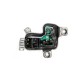 Led-модуль у фару 63117419619 (1 шт, лівий) для BMW 3 серія F-30/31/34 рр