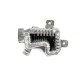 Led-модуль у фару 63117419619 (1 шт, лівий) для BMW 3 серія F-30/31/34 рр