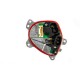 Led-модуль у фару 23508302 (Lazer) (1 шт, правий) для BMW 5 серія G30/31 2017-2023 рр