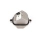 Led-модуль у фару 8U0941475С (1 шт, правий) для Ауди Q3 2011-2019 рр