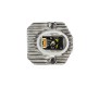 Led-модуль у фару 63117214940 (1 шт, правий) для BMW 5 серія G30/31 рр