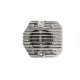 Led-модуль у фару 63117214940 (1 шт, правий) для BMW 5 серія G30/31 рр