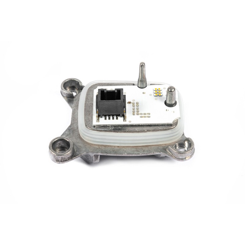 Led-модуль у фару 6311793231 (1 шт, лівий) для BMW 4 серія F-32 рр