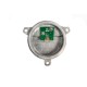 Led-модуль у фару 61849633 (1 шт) для BMW 3 серія G20/21 2018- рр