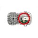 Led-модуль у фару 63117263051(1 шт) для BMW 4 серія F-32 рр