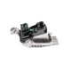 Led-модуль у фару 63117420 (1 шт, правий) для BMW 3 серія F-30/31/34 2012-2019 рр