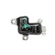 Led-модуль у фару 63117420 (1 шт, правий) для BMW 3 серія F-30/31/34 2012-2019 рр