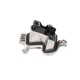 Led-модуль у фару 63117420 (1 шт, правий) для BMW 3 серія F-30/31/34 2012-2019 рр