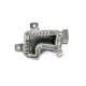 Led-модуль у фару 63117420 (1 шт, правий) для BMW 3 серія F-30/31/34 2012-2019 рр