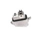 Led-модуль у фару 1305715178 (1 шт) для Ауди A5 рр