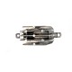 Led-модуль у фару 1305715178 (1 шт) для Ауди A5 рр