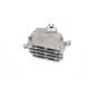 Led-модуль у фару 1305715178 (1 шт) для Ауди A5 рр