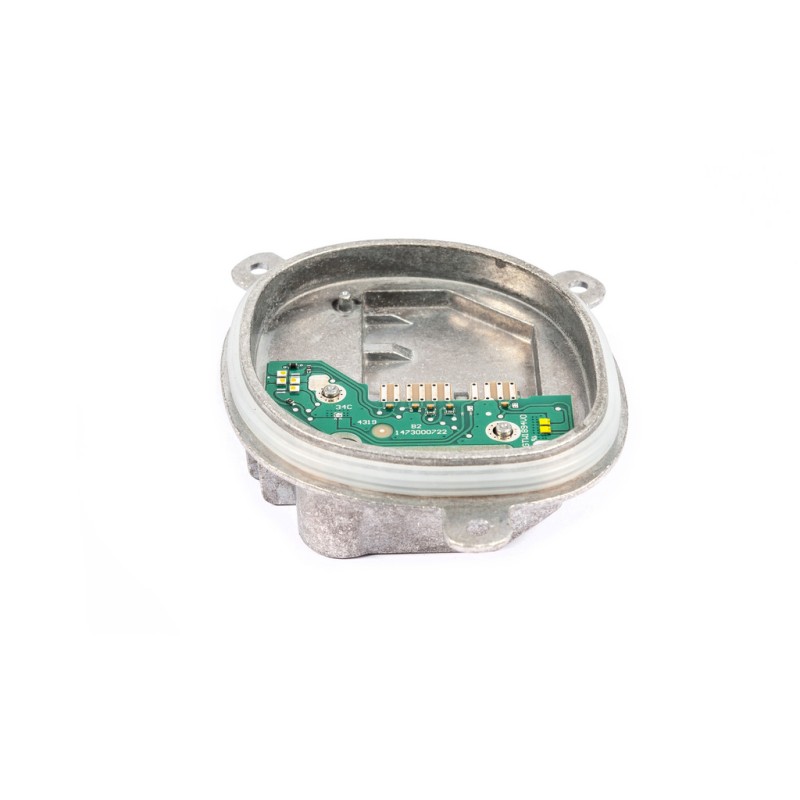 Led-модуль у фару 63118496136 (1 шт, правий) для BMW 3 серія G20/21 2018- рр
