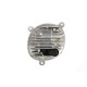 Led-модуль у фару 63118496136 (1 шт, правий) для BMW 3 серія G20/21 2018- рр