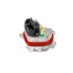 Led-модуль у фару 23508302 (1 шт, правий) для BMW 5 серія G30/31 2017-2023 рр