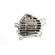 Led-модуль у фару 23508302 (1 шт, правий) для BMW 5 серія G30/31 2017-2023 рр