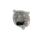 Led-модуль у фару 63118496135 (1 шт, лівий) для BMW 3 серія G20/21 2018- рр