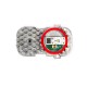 Led-модуль у фару 63117263051 (Модельний) (1 шт) для BMW X6 F-16 рр