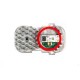 Led-модуль у фару 63117263051 (1 шт) для BMW X3 F-25 рр