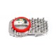 Led-модуль у фару 63117263051 (1 шт) для BMW X3 F-25 рр