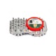 Led-модуль у фару 63117240799 (1 шт) для BMW 3 серія E-90/91/92/93 рр