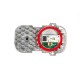 Led-модуль у фару 63117240799 (1 шт) для BMW 3 серія E-90/91/92/93 рр