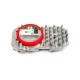 Led-модуль у фару 63117240799 (1 шт) для BMW 3 серія E-90/91/92/93 рр