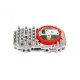 Led-модуль у фару 6311726351 (1 шт) для BMW X5 F-15 рр