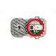 Led-модуль у фару 6311726351 (1 шт) для BMW X5 F-15 рр